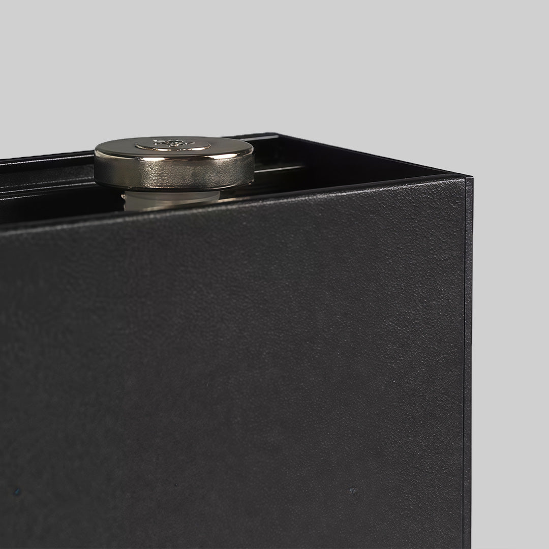 HEATHFIELD BORDERLESS LED EMBEDDED CEILING SPOTLIGHT