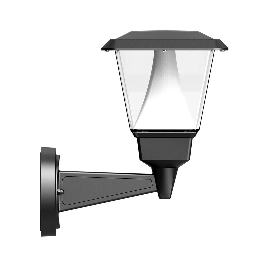 RAVENSCROFT AQUA SHIELD OUTDOOR WALL LANTERN