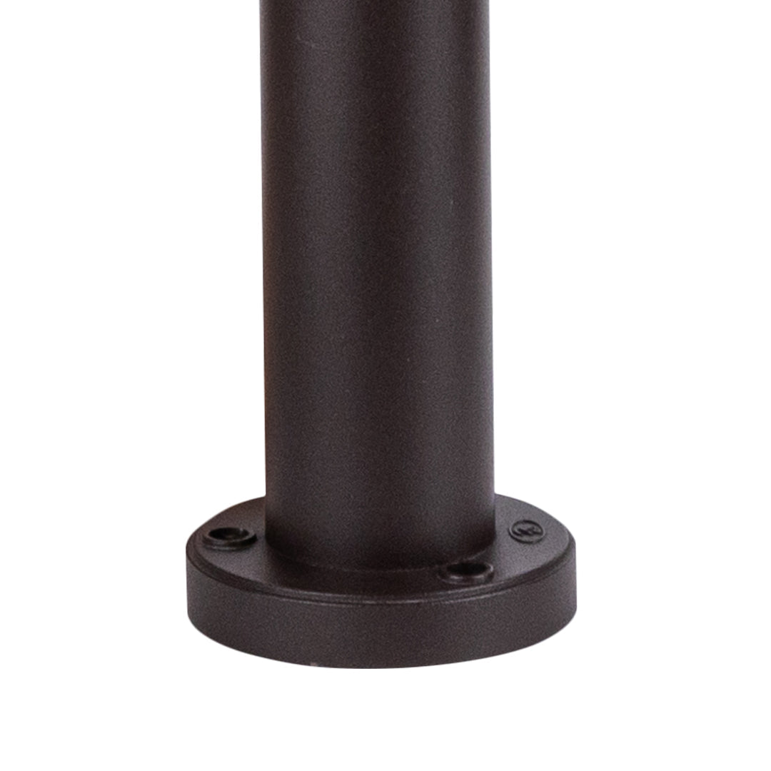 WINDSOR LUMINAIRE GARDEN PATHWAY ILLUMINATOR