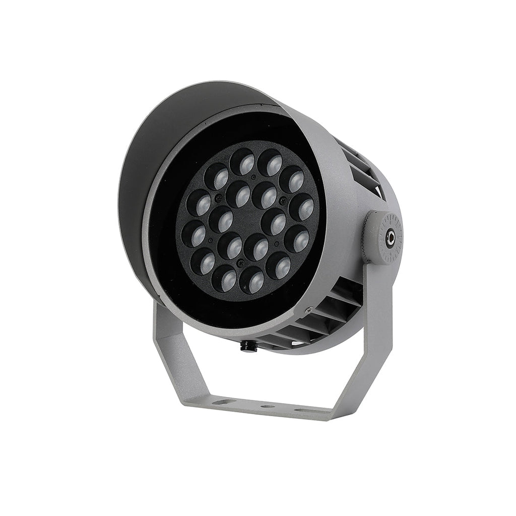 RAVENWOOD OUTDOOR LED LANDSCAPE BEACON