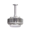 FENWICK HAZARD-RESISTANT LED PENDANT LIGHT, 50W/100W