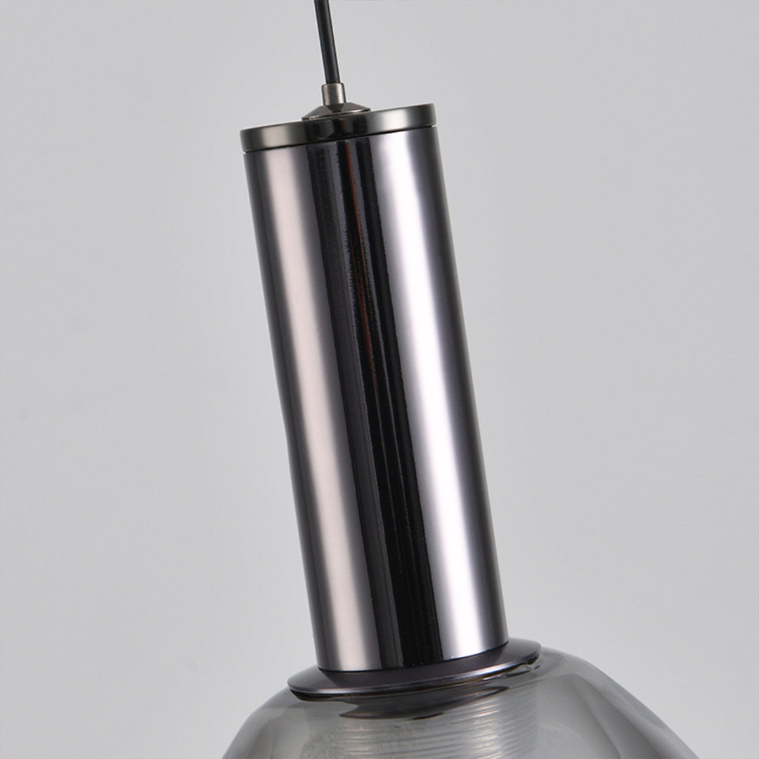 WINTHROP BRANCHING LED PENDANT LIGHT