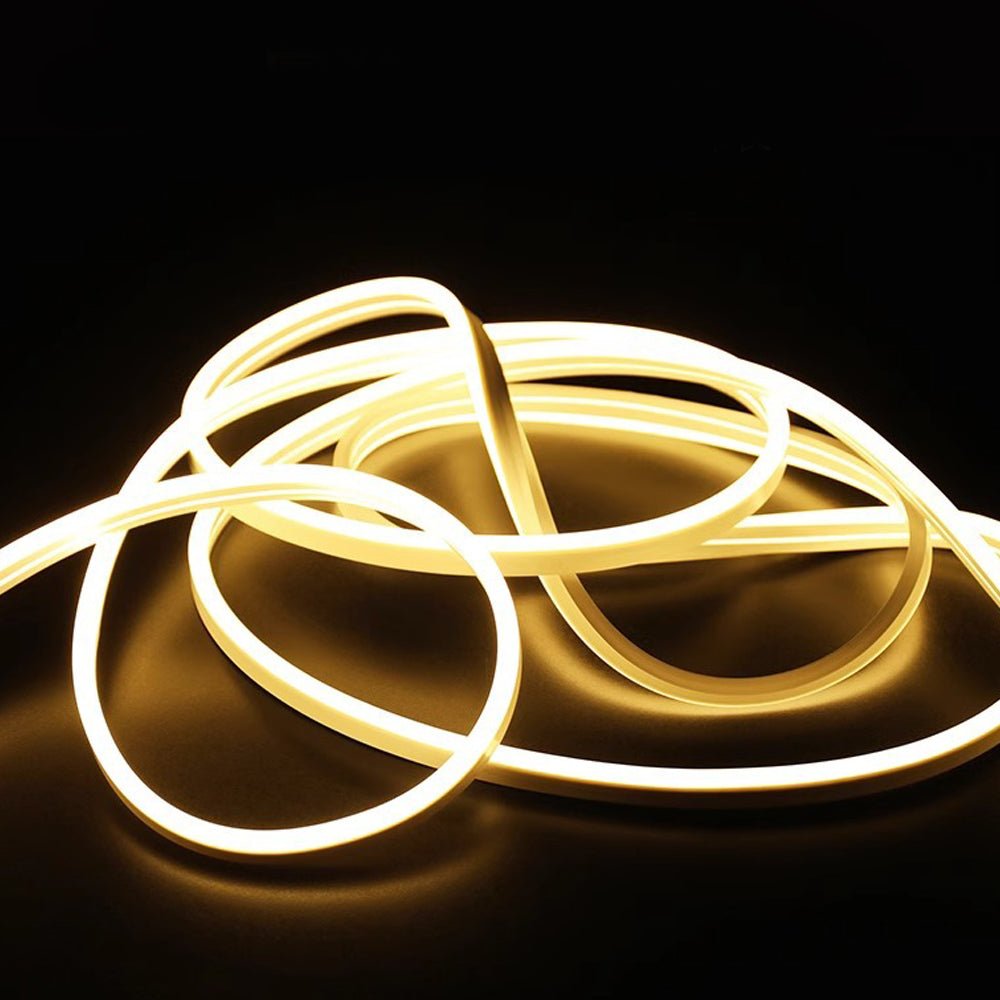 FELICITY FLORA ILLUMINATED WALL ART WITH USB LIGHTING
