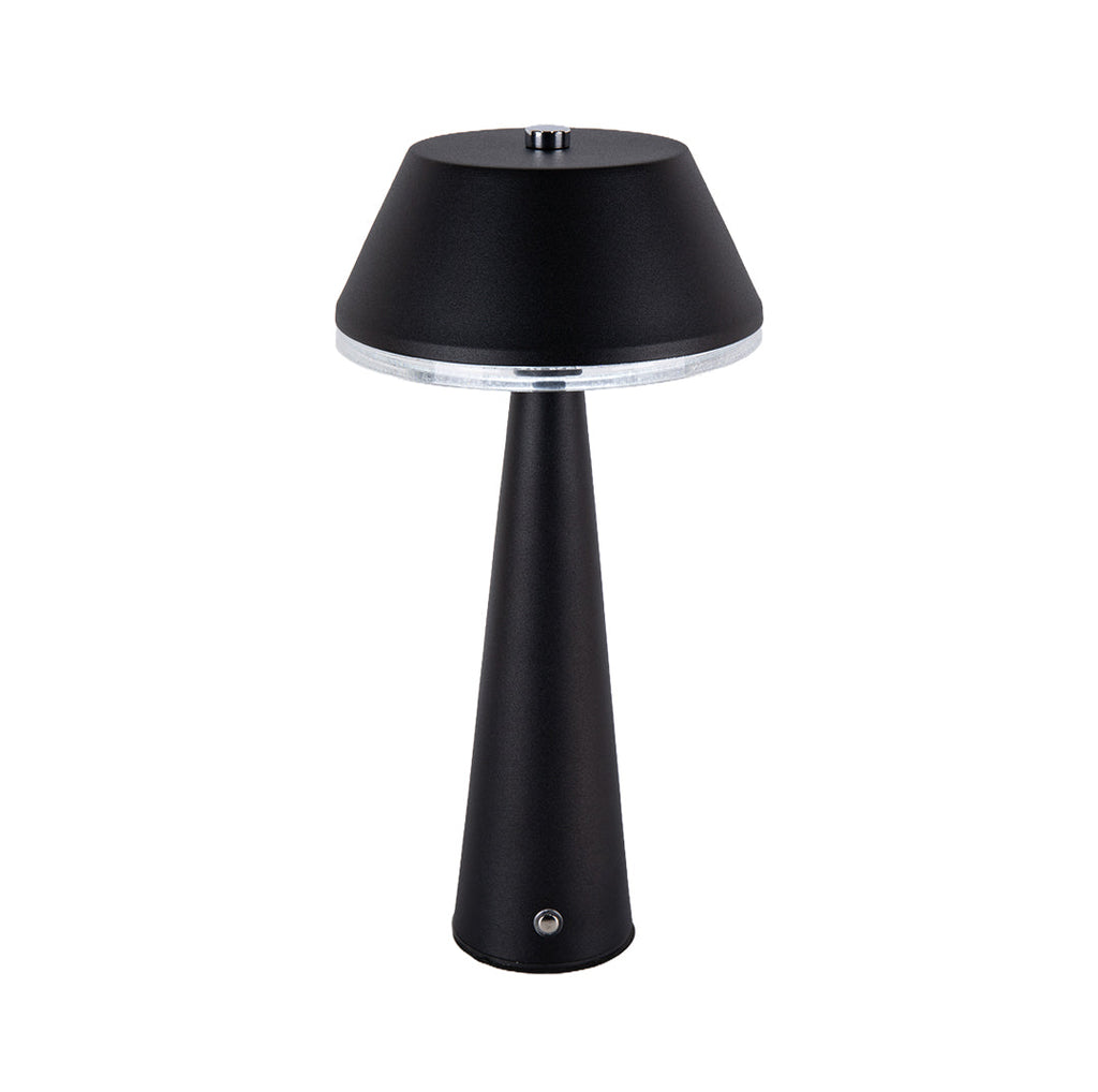 WINTERBOURNE PORTABLE ILLUMINATION LANTERN