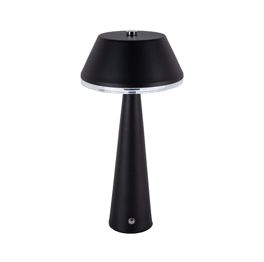 WINTERBOURNE PORTABLE ILLUMINATION LANTERN