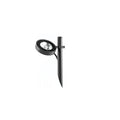 RAVENSDALE BLACK GARDEN PATH ILLUMINATORS