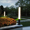 WINTERBORNE SLIMLINE AQUATIC PATHWAY LANTERN