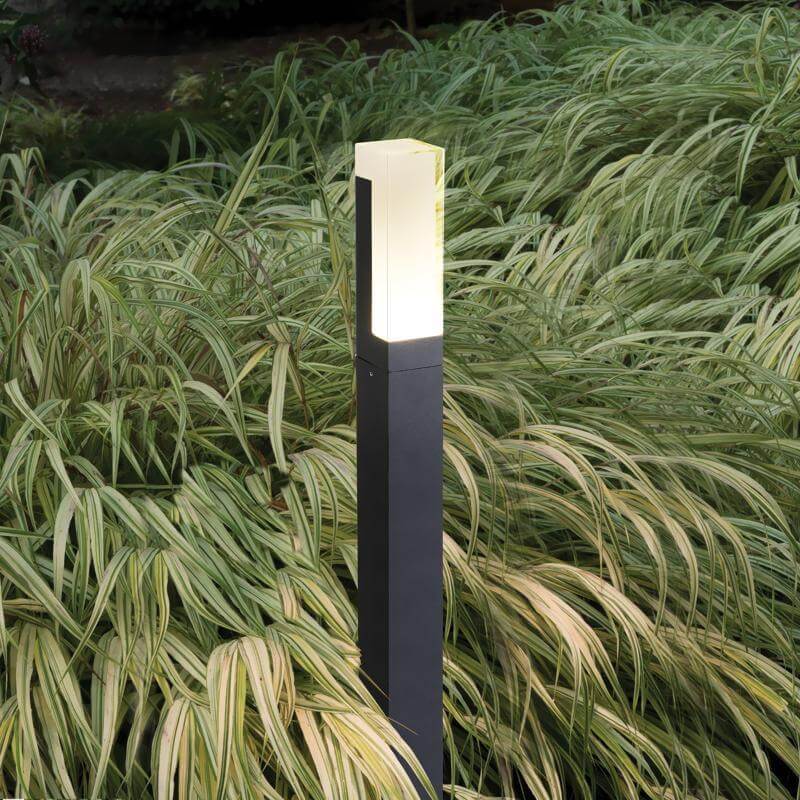 HEATHCLIFF QUADRANT OUTDOOR ILLUMINATOR