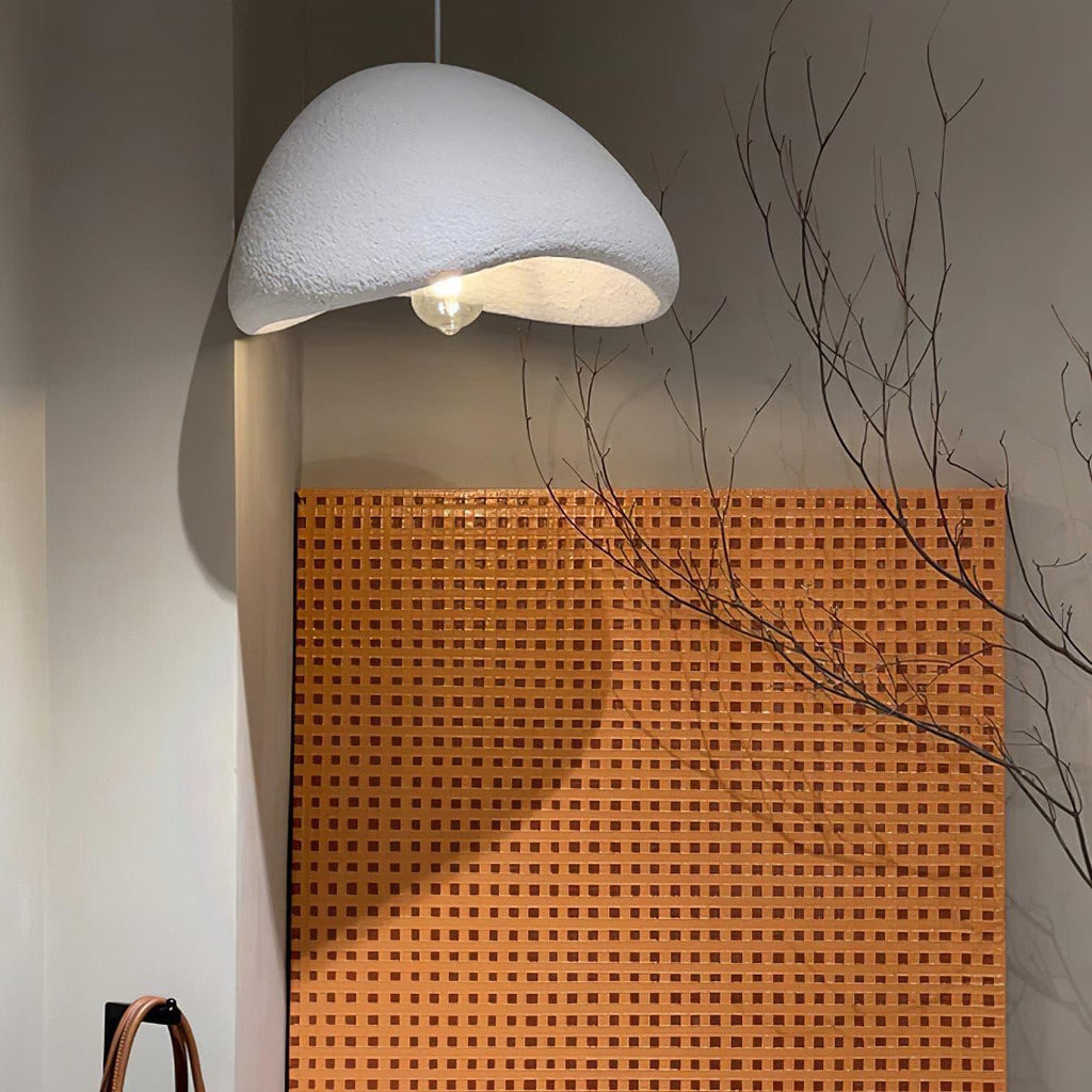 Ravenscroft Nimbus Hanging Luminaire