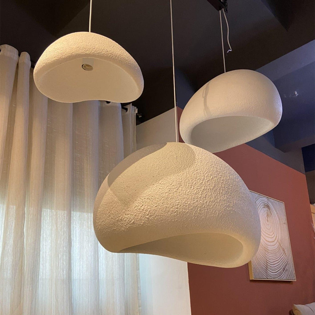 Ravenscroft Nimbus Hanging Luminaire