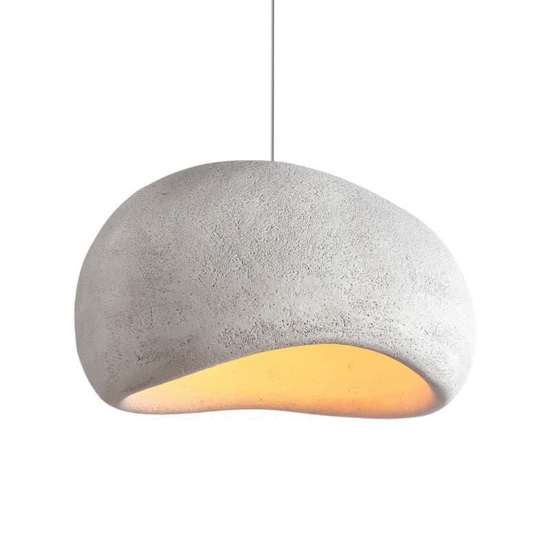 Ravenscroft Nimbus Hanging Luminaire