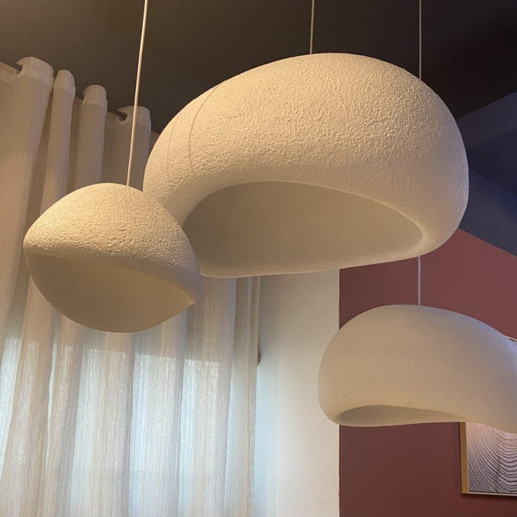 Ravenscroft Nimbus Hanging Luminaire