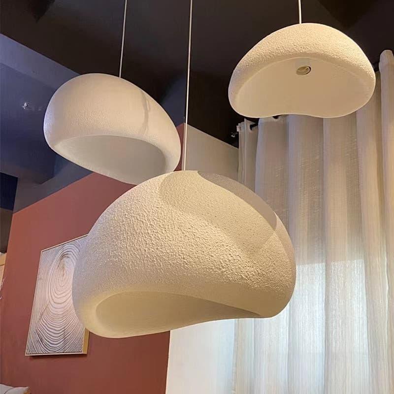 Ravenscroft Nimbus Hanging Luminaire