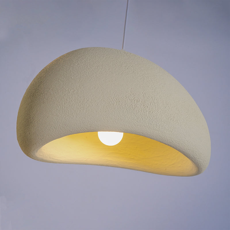 Ravenscroft Nimbus Hanging Luminaire