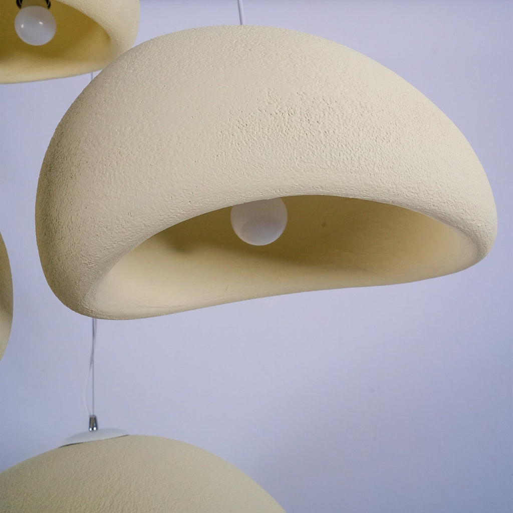 Ravenscroft Nimbus Hanging Luminaire