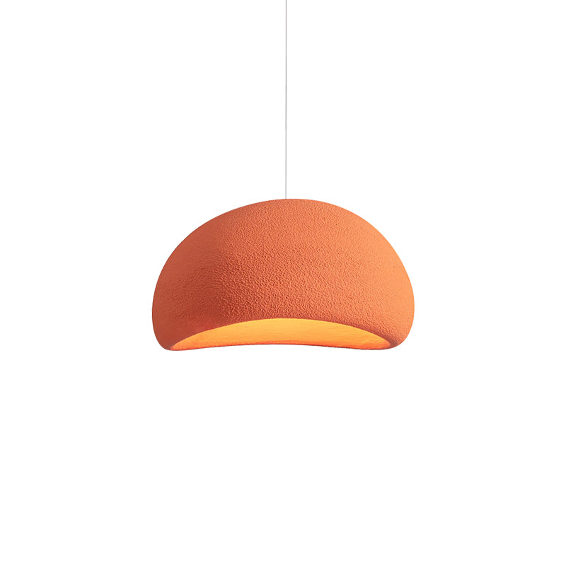 Ravenscroft Nimbus Hanging Luminaire