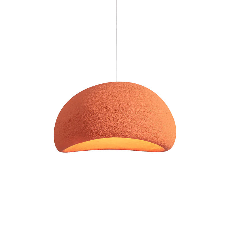 Ravenscroft Nimbus Hanging Luminaire