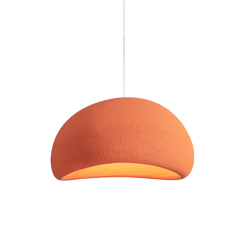 Ravenscroft Nimbus Hanging Luminaire