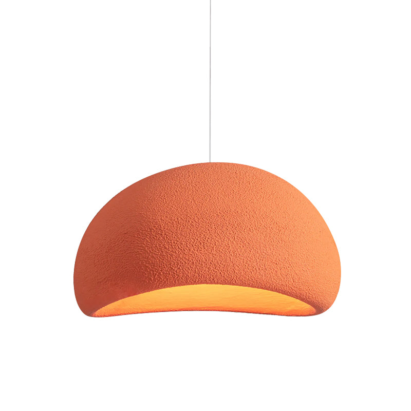 Ravenscroft Nimbus Hanging Luminaire