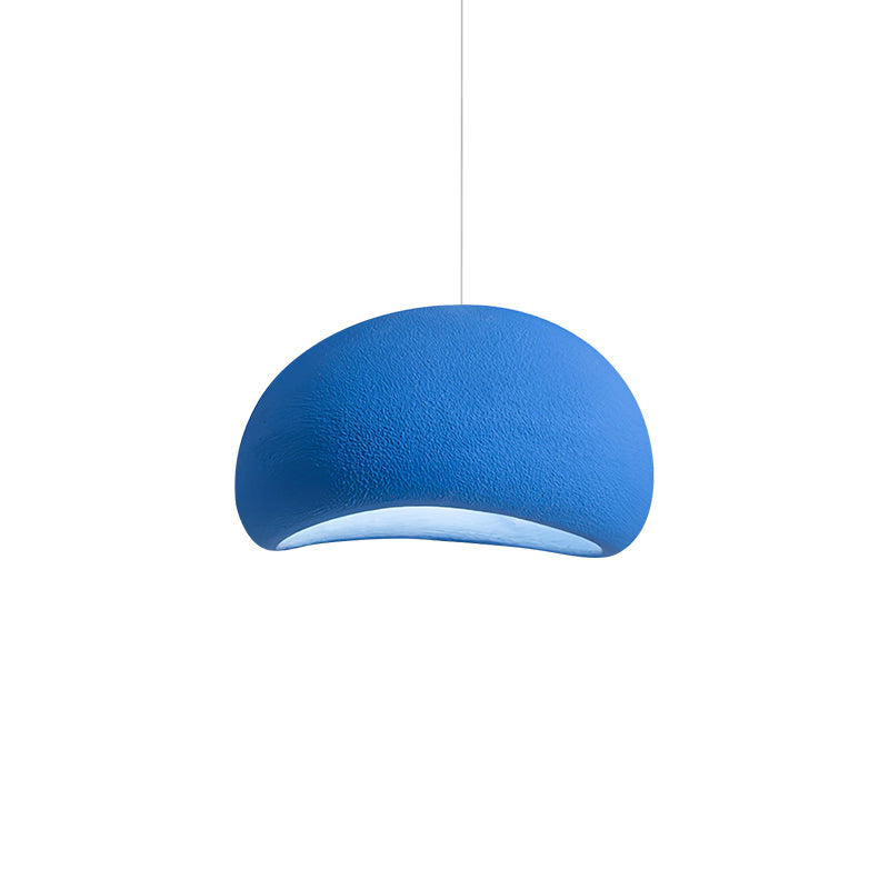 Ravenscroft Nimbus Hanging Luminaire