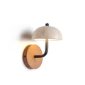 RAVENHALL AURORA WALL SCONCE
