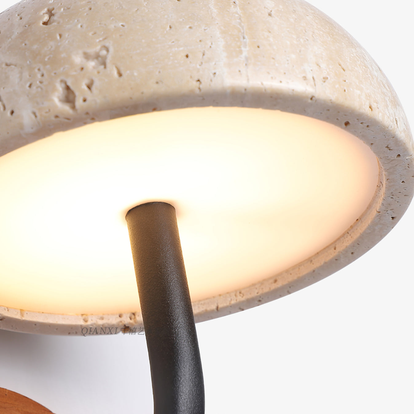 RAVENHALL AURORA WALL SCONCE