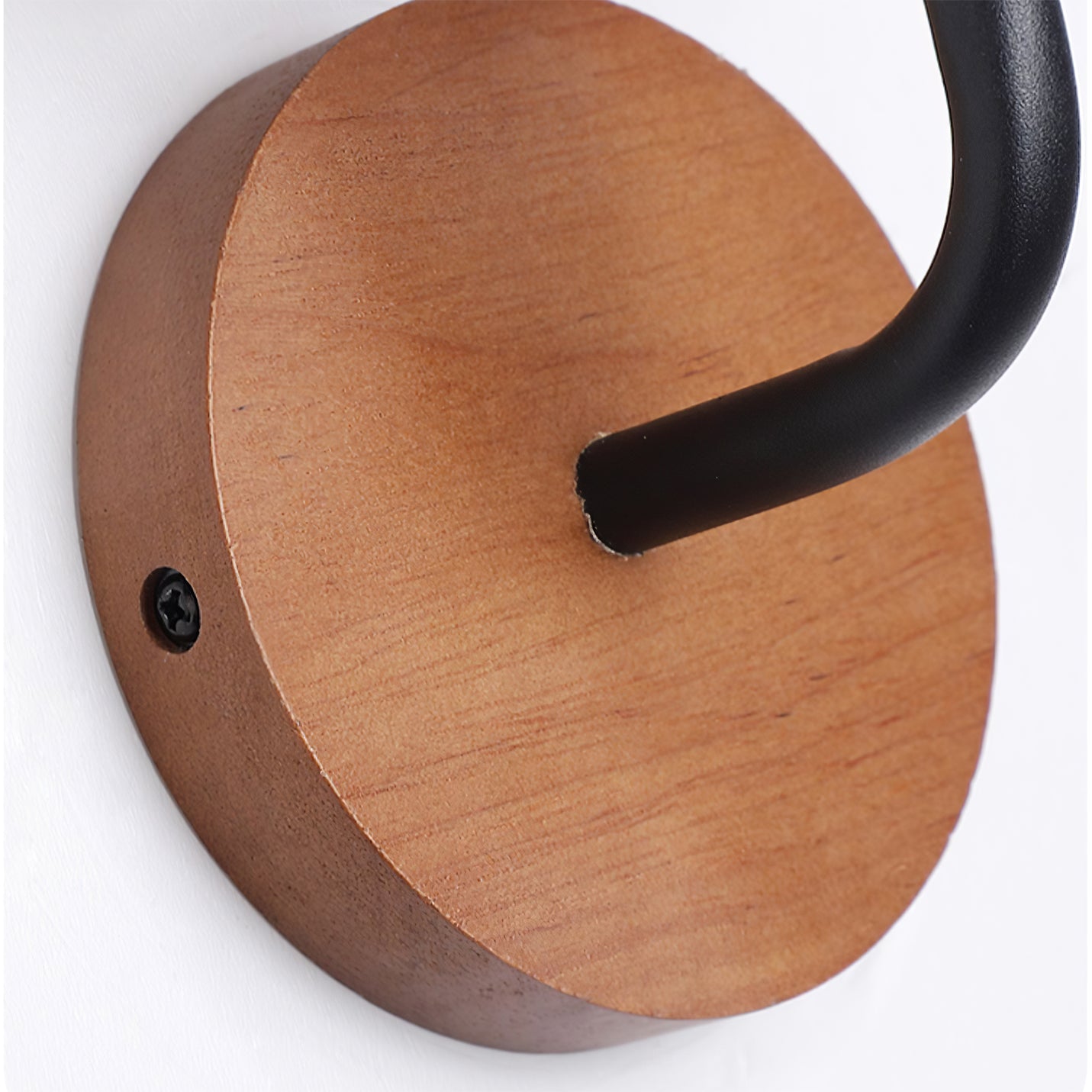 RAVENHALL AURORA WALL SCONCE