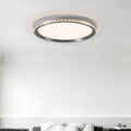 WINTHORPE CIRCULAR SLIMLINE LED CEILING ILLUMINATOR