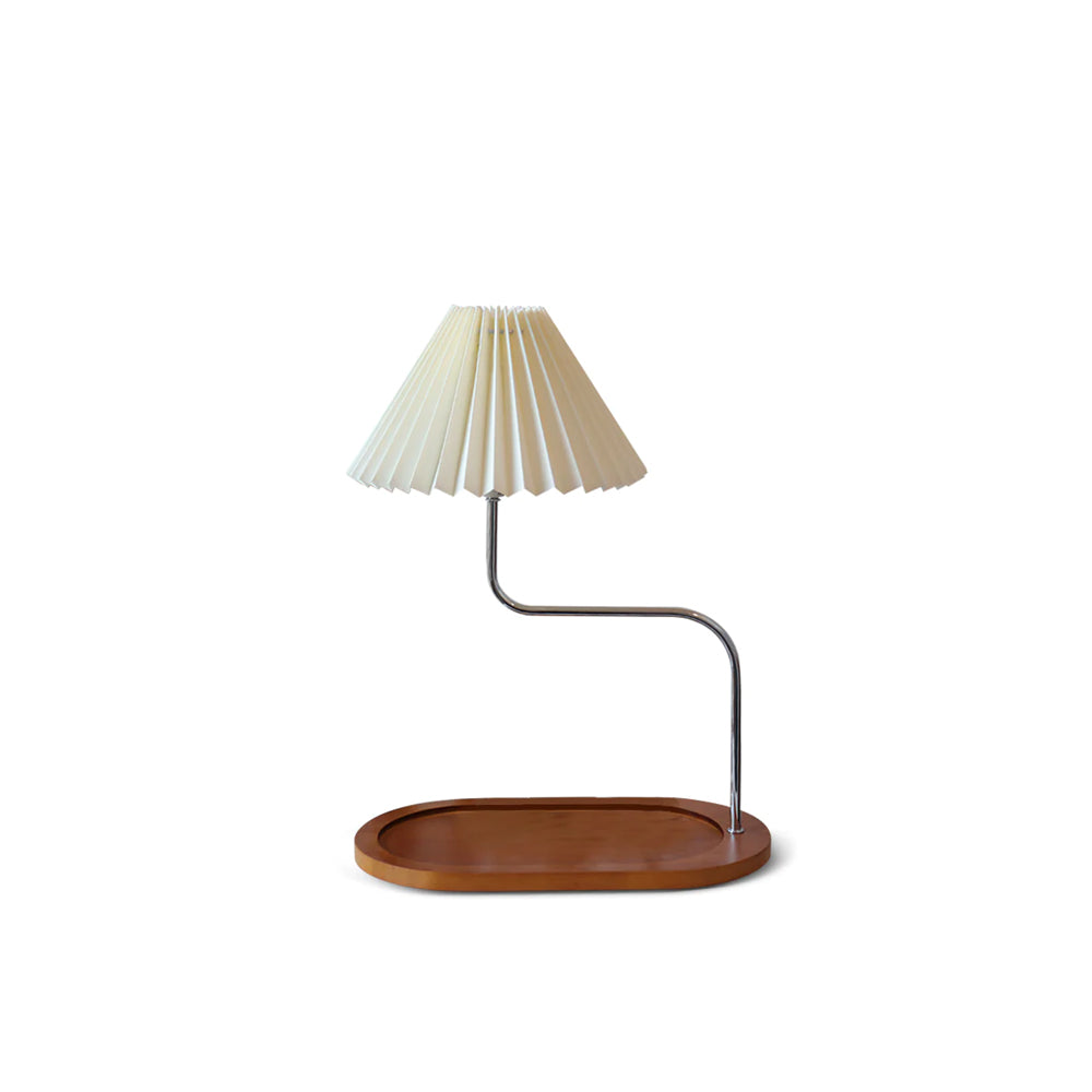 RIVERTON HARMONY TABLE ILLUMINATOR