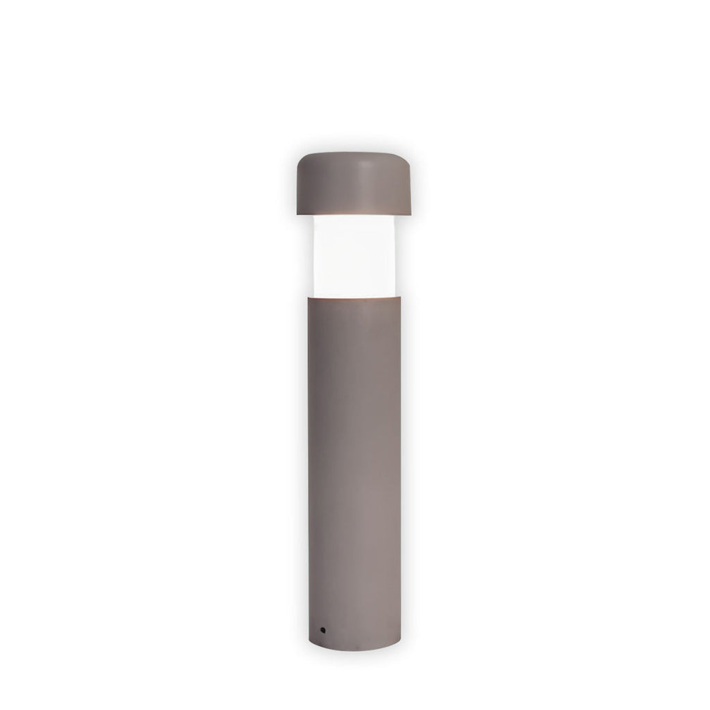 RAVENSDALE OUTDOOR WATERPROOF BOLLARD LIGHTING
