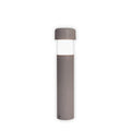 RAVENSDALE OUTDOOR WATERPROOF BOLLARD LIGHTING