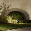 ELMINGTON 12V OUTDOOR GARDEN ILLUMINATOR