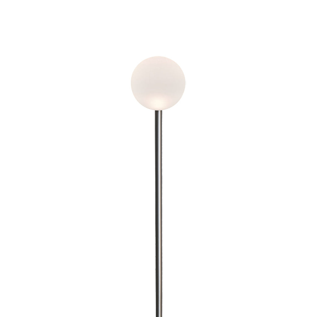 RAVENHALL ORB LUMINAIRE PATHWAY LIGHT