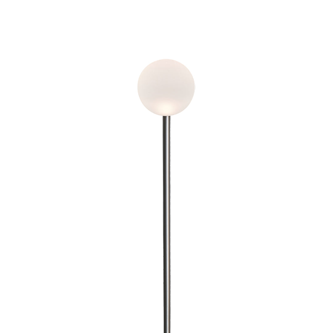 RAVENHALL ORB LUMINAIRE PATHWAY LIGHT