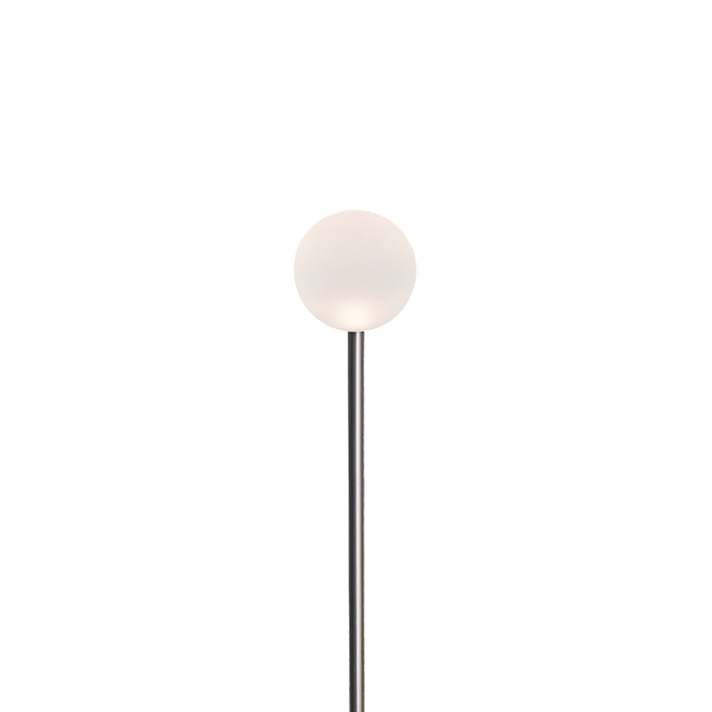 RAVENHALL ORB LUMINAIRE PATHWAY LIGHT