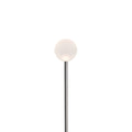 RAVENHALL ORB LUMINAIRE PATHWAY LIGHT