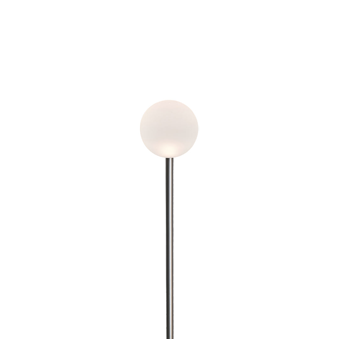 RAVENHALL ORB LUMINAIRE PATHWAY LIGHT