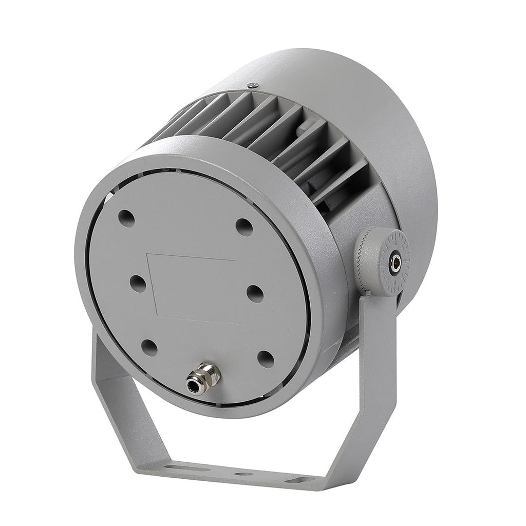 RAVENWOOD OUTDOOR LED LANDSCAPE BEACON