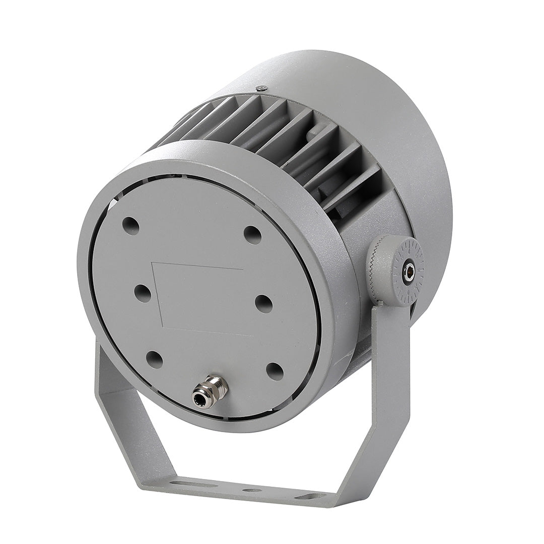 RAVENWOOD OUTDOOR LED LANDSCAPE BEACON