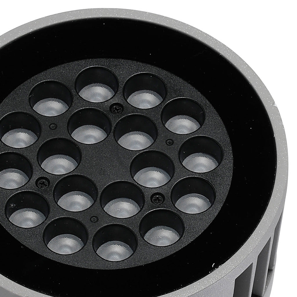 RAVENWOOD OUTDOOR LED LANDSCAPE BEACON