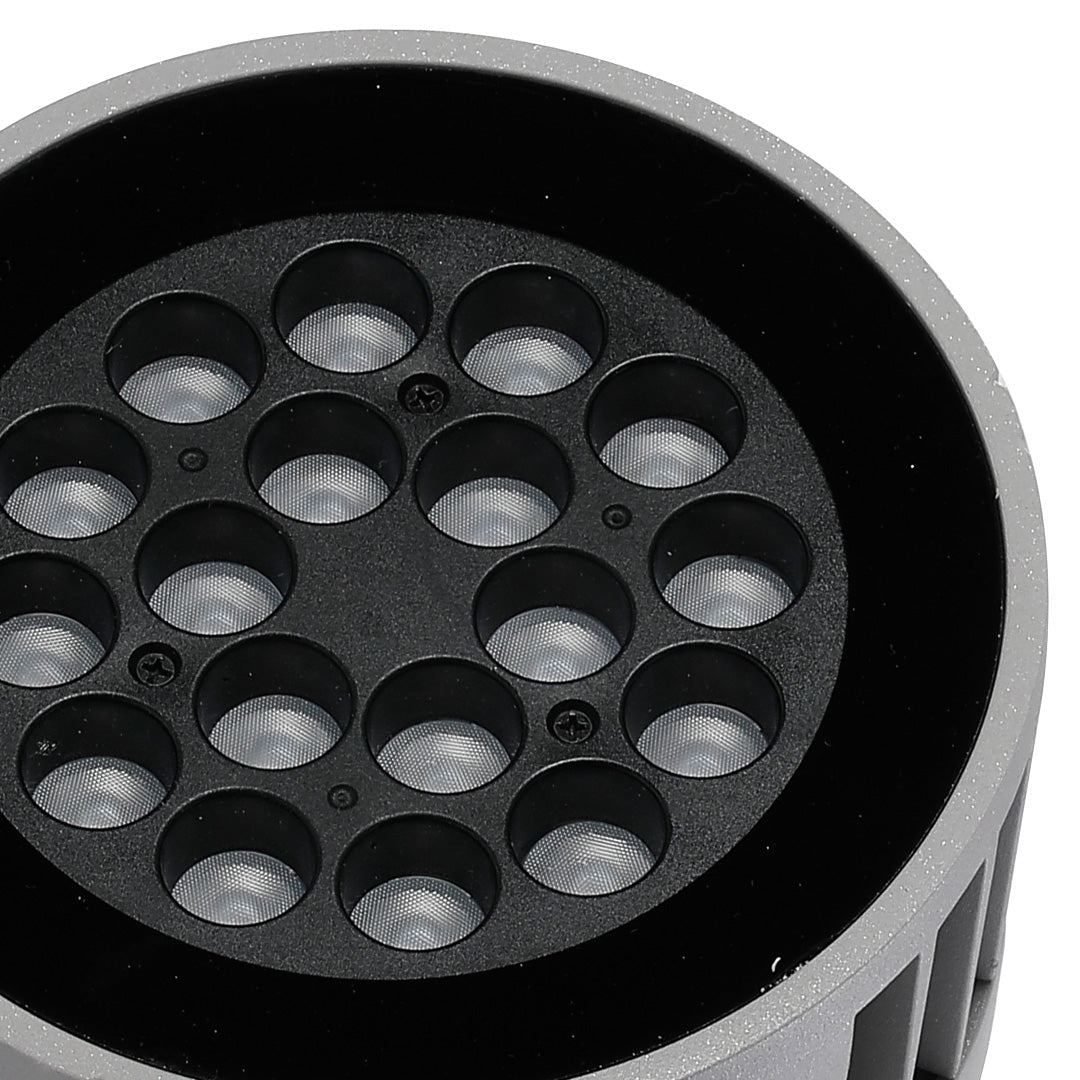 RAVENWOOD OUTDOOR LED LANDSCAPE BEACON