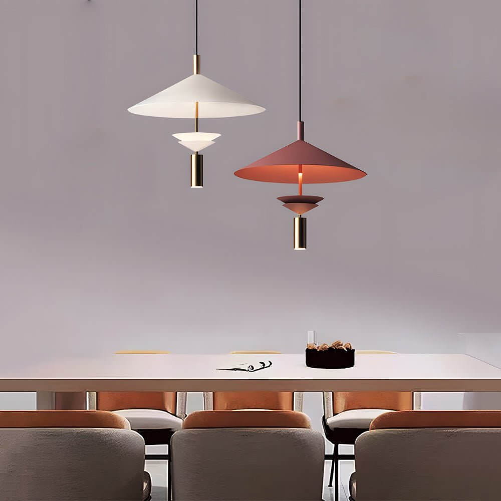WINDSOR SPOTLIGHT HANGING LANTERN