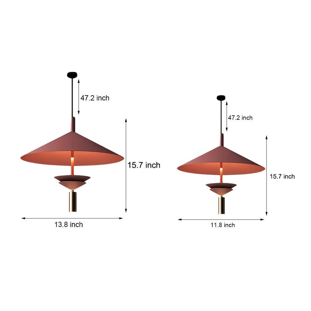 WINDSOR SPOTLIGHT HANGING LANTERN
