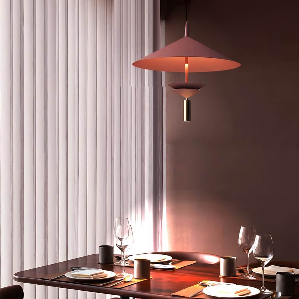WINDSOR SPOTLIGHT HANGING LANTERN