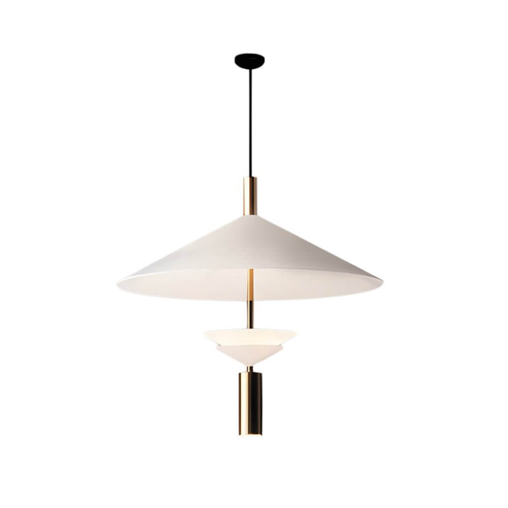 WINDSOR SPOTLIGHT HANGING LANTERN