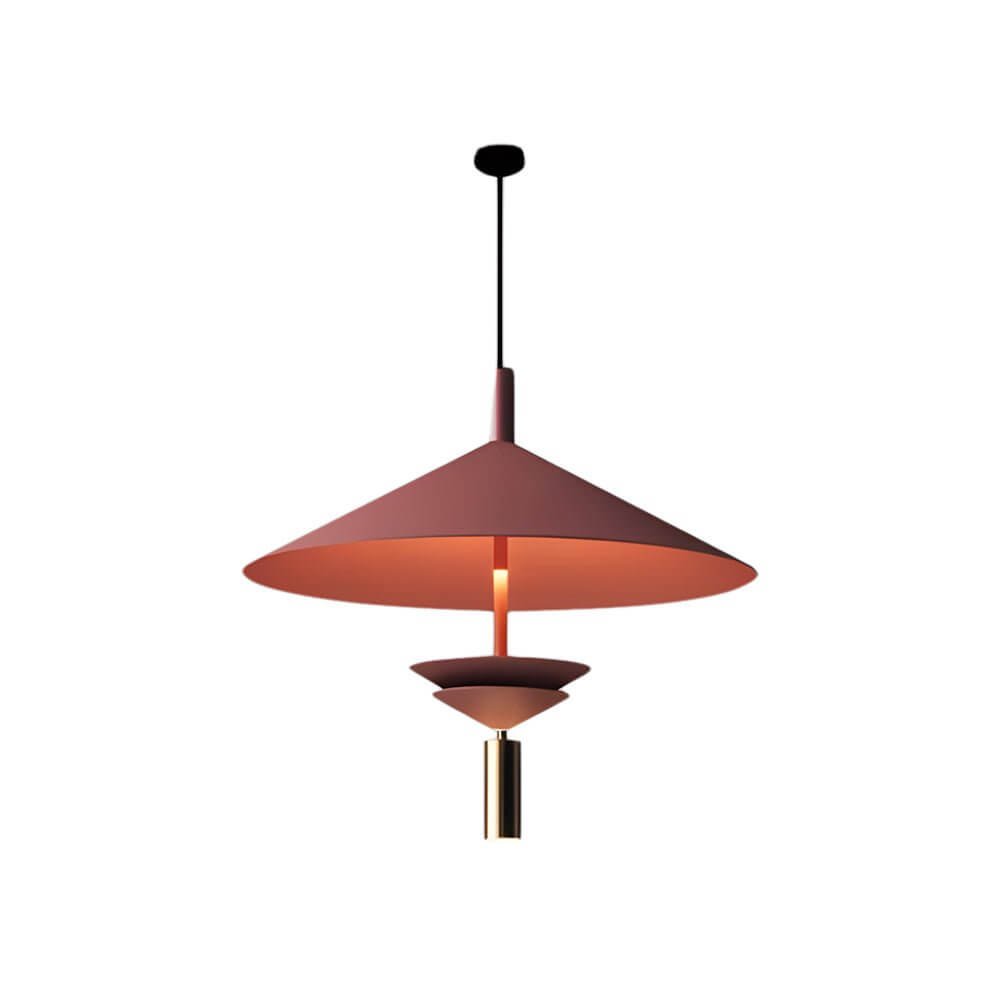 WINDSOR SPOTLIGHT HANGING LANTERN
