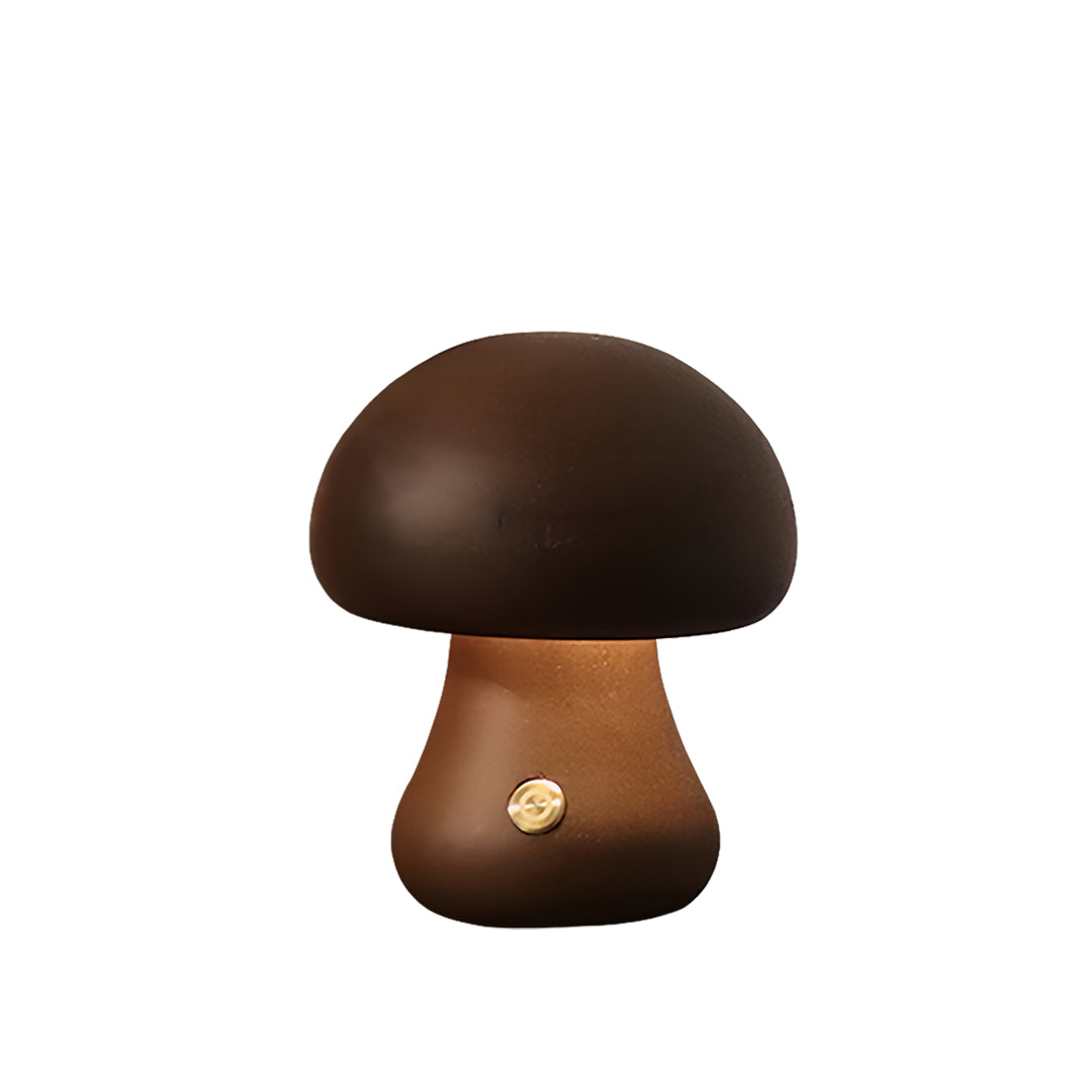 FENWICK FUNGAL TABLE GLOW LAMP