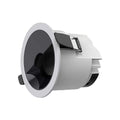 WINDSOR POLARIZED RECESSED LED ILLUMINATOR