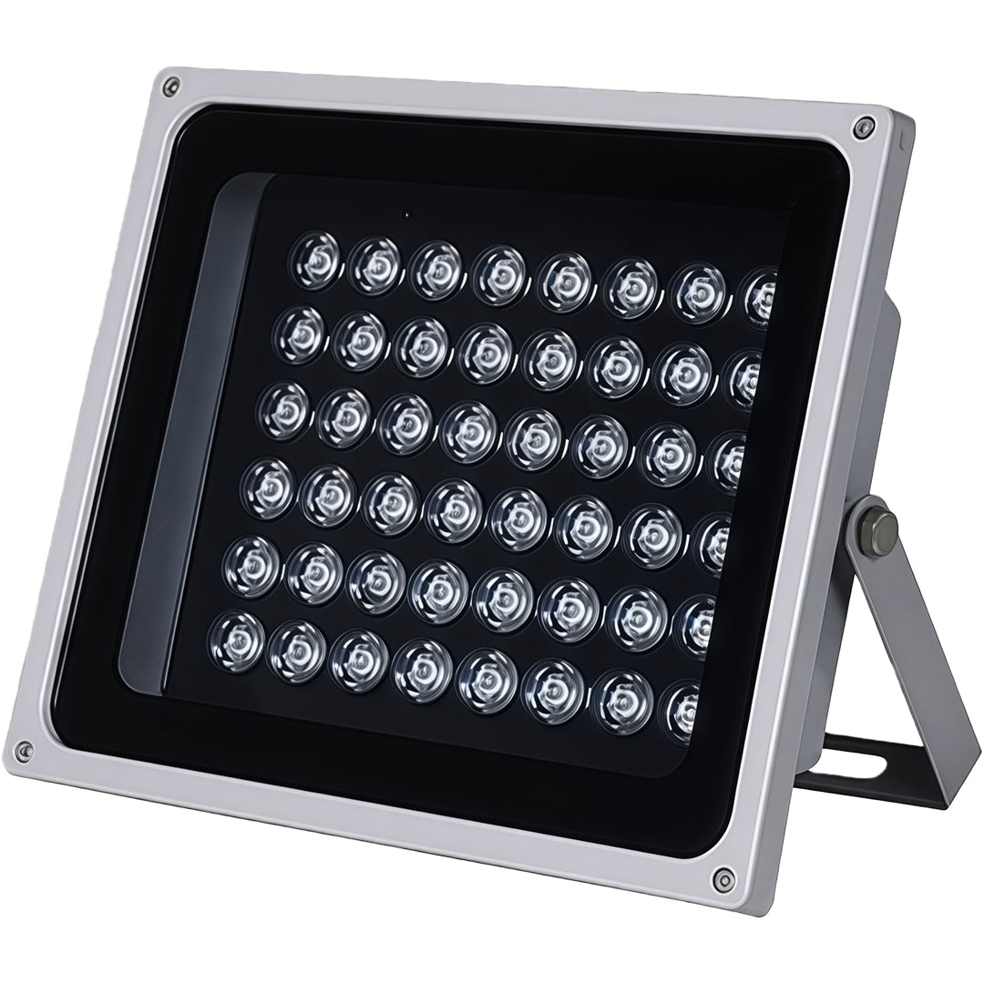 RAVENHURST OUTDOOR LED FLOOD LANTERN - WEATHER-RESISTANT ILLUMINATION