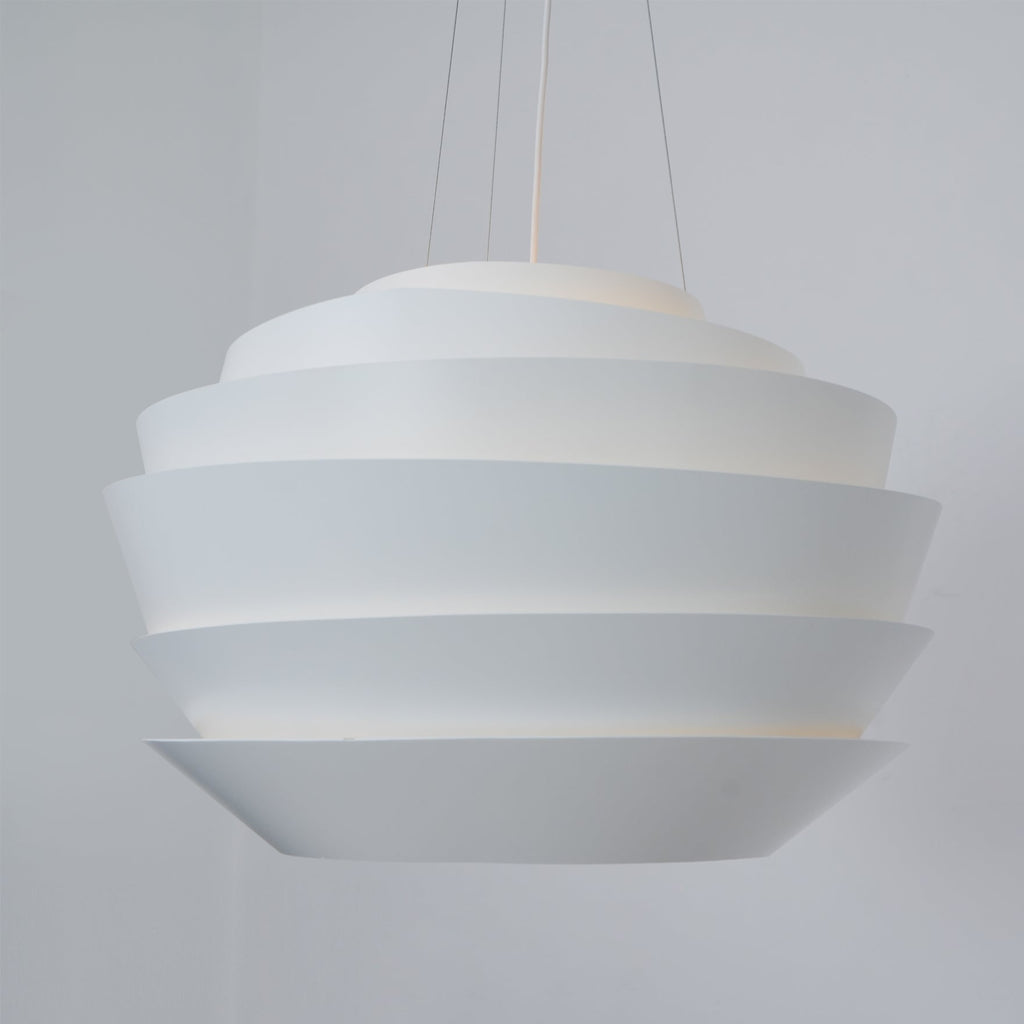 VIVIENNE SUNBEAM HANGING ILLUMINATOR
